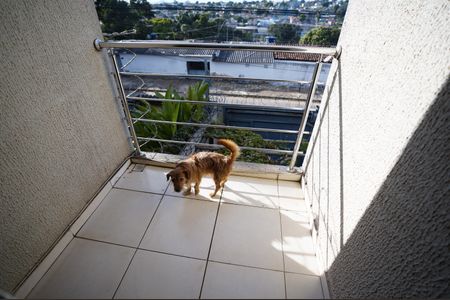 Casa à venda com 134m², 3 quartos e 2 vagas