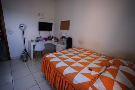 Casa à venda com 134m², 3 quartos e 2 vagas