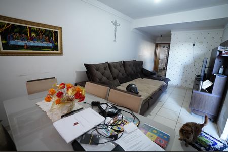 Casa à venda com 3 quartos, 134m² em Setor Leste Universitário, Goiânia