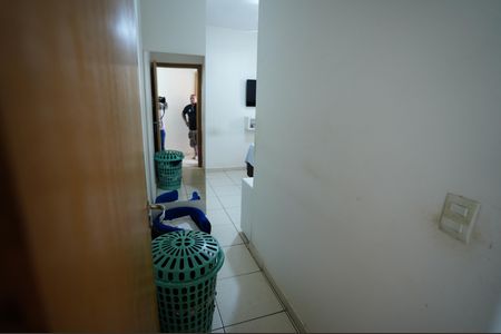 Casa à venda com 134m², 3 quartos e 2 vagas