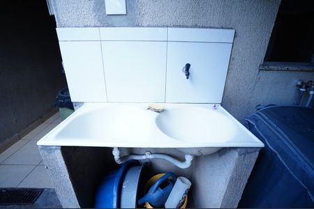 Casa à venda com 134m², 3 quartos e 2 vagas