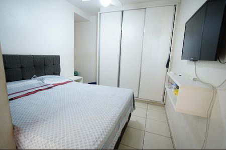 Casa à venda com 134m², 3 quartos e 2 vagas