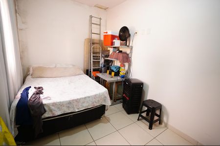 Casa à venda com 134m², 3 quartos e 2 vagas
