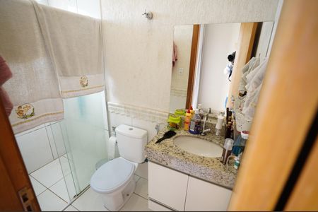 Casa à venda com 134m², 3 quartos e 2 vagas