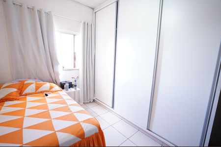 Casa à venda com 134m², 3 quartos e 2 vagas