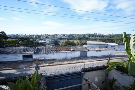 Casa à venda com 134m², 3 quartos e 2 vagas