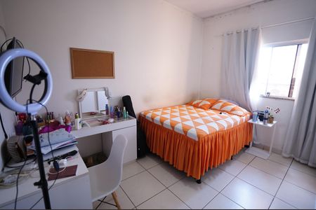 Casa à venda com 134m², 3 quartos e 2 vagas