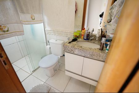 Casa à venda com 134m², 3 quartos e 2 vagas