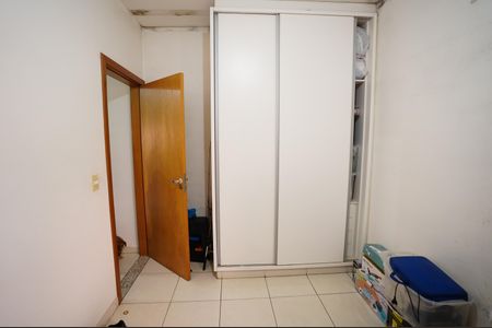 Casa à venda com 134m², 3 quartos e 2 vagas