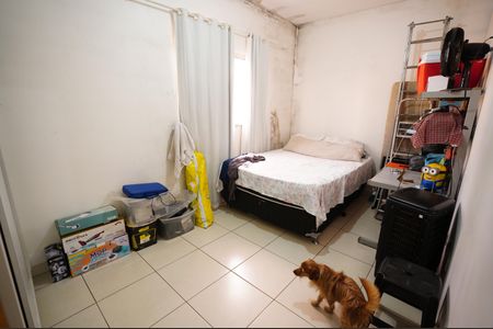 Casa à venda com 134m², 3 quartos e 2 vagas