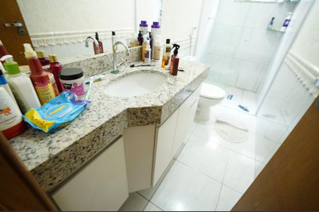 Casa à venda com 134m², 3 quartos e 2 vagas