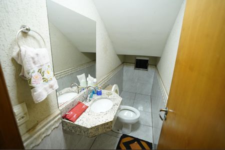 Casa à venda com 3 quartos, 134m² em Setor Leste Universitário, Goiânia