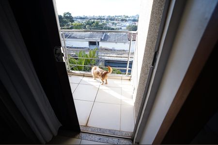 Casa à venda com 134m², 3 quartos e 2 vagas