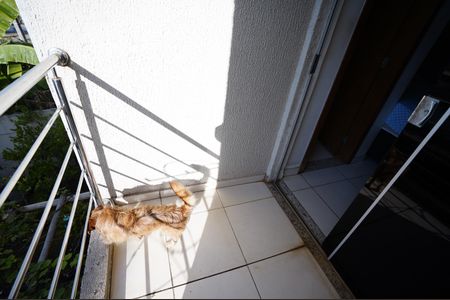 Casa à venda com 134m², 3 quartos e 2 vagas