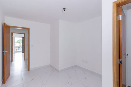 Casa à venda com 108m², 2 quartos e 2 vagas Casa à venda com 108m², 2 quartos e 2 vagasQuarto 1