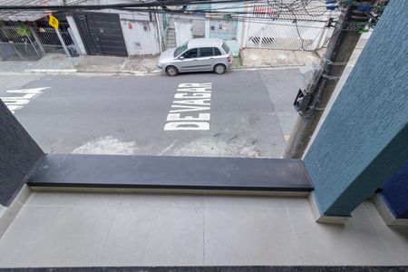 Casa à venda com 108m², 2 quartos e 2 vagas Casa à venda com 108m², 2 quartos e 2 vagasVista Sala