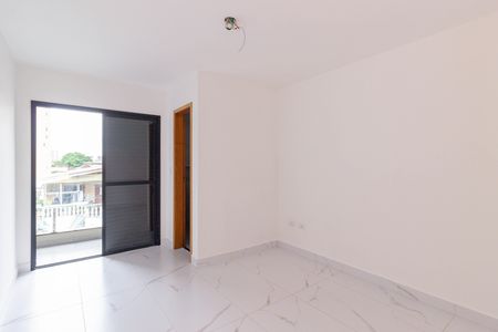 Casa à venda com 108m², 2 quartos e 2 vagas Casa à venda com 108m², 2 quartos e 2 vagasQuarto 2