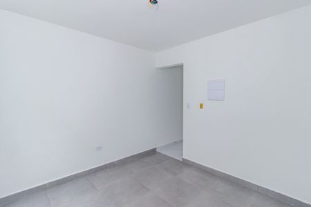 Casa à venda com 108m², 2 quartos e 2 vagas Casa à venda com 108m², 2 quartos e 2 vagasCozinha