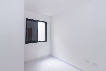 Casa à venda com 108m², 2 quartos e 2 vagas Casa à venda com 108m², 2 quartos e 2 vagasQuarto 1
