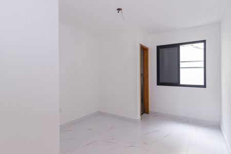 Quarto 1 de casa à venda com 2 quartos, 108m² em Vila Arcadia, São Paulo