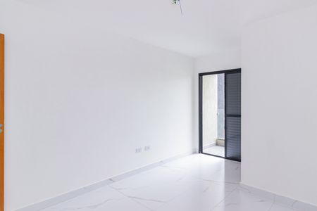 Casa à venda com 108m², 2 quartos e 2 vagas Casa à venda com 108m², 2 quartos e 2 vagasQuarto 2