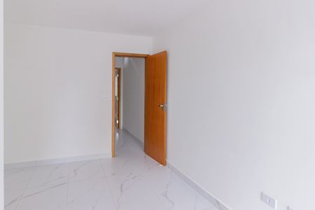 Casa à venda com 108m², 2 quartos e 2 vagas Casa à venda com 108m², 2 quartos e 2 vagasQuarto 2