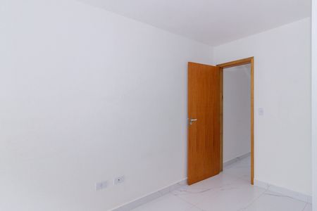 Casa à venda com 108m², 2 quartos e 2 vagas Casa à venda com 108m², 2 quartos e 2 vagasQuarto 1