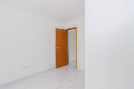 Casa à venda com 107m², 2 quartos e 2 vagas Casa à venda com 107m², 2 quartos e 2 vagasQuarto 1