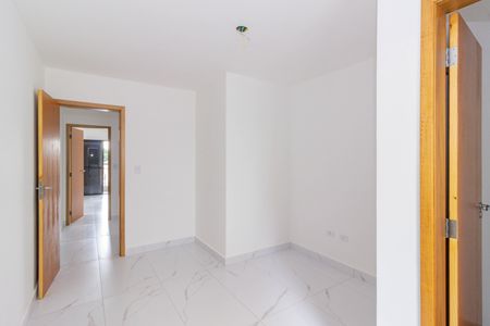 Casa à venda com 107m², 2 quartos e 2 vagas Casa à venda com 107m², 2 quartos e 2 vagasQuarto 1