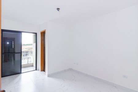 Casa à venda com 107m², 2 quartos e 2 vagas Casa à venda com 107m², 2 quartos e 2 vagasQuarto 2