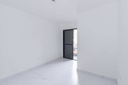 Casa à venda com 107m², 2 quartos e 2 vagas Casa à venda com 107m², 2 quartos e 2 vagasQuarto 2