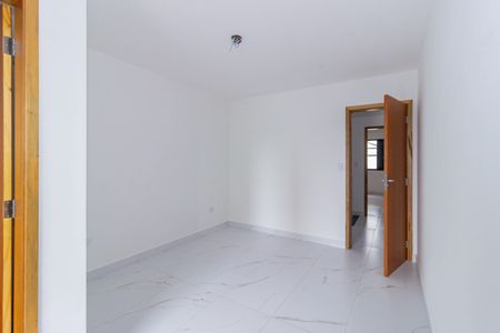 Casa à venda com 107m², 2 quartos e 2 vagas Casa à venda com 107m², 2 quartos e 2 vagasQuarto 2