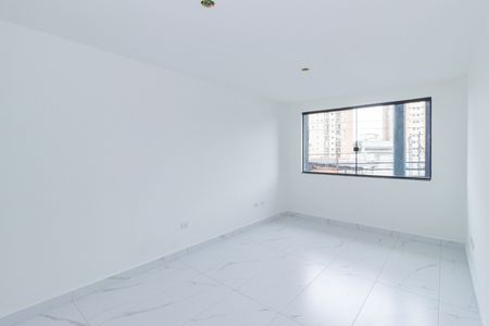 Sala de casa à venda com 2 quartos, 107m² em Freguesia do Ó, São Paulo