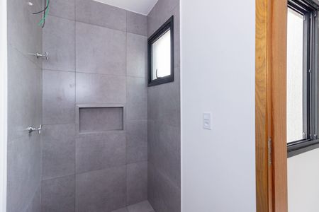 Banheiro Quarto 1 de casa à venda com 2 quartos, 107m² em Freguesia do Ó, São Paulo