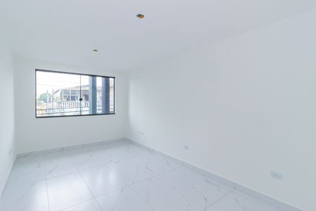 Sala de casa à venda com 2 quartos, 107m² em Freguesia do Ó, São Paulo