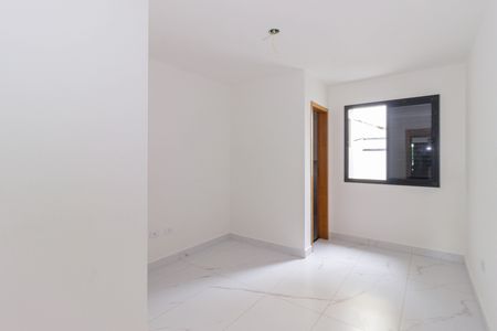 Casa à venda com 107m², 2 quartos e 2 vagas Casa à venda com 107m², 2 quartos e 2 vagasQuarto 1