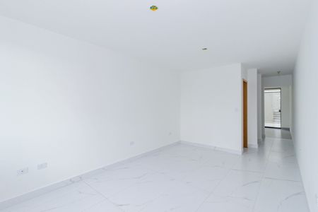 Sala de casa à venda com 2 quartos, 107m² em Freguesia do Ó, São Paulo