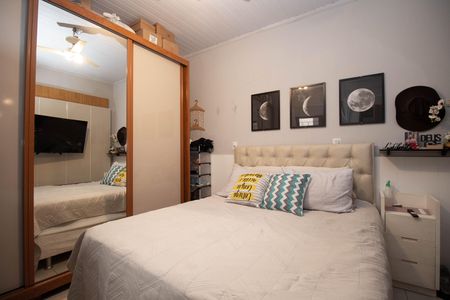 Casa à venda com 144m², 3 quartos e 3 vagasQuarto 1