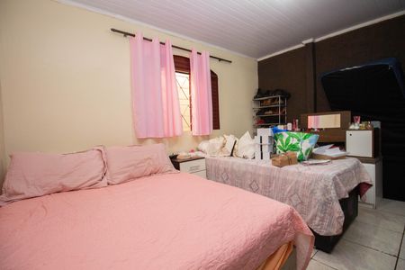 Casa à venda com 144m², 3 quartos e 3 vagasQuarto 2