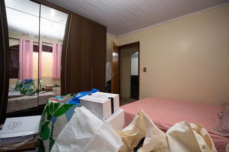 Casa à venda com 144m², 3 quartos e 3 vagasQuarto 2
