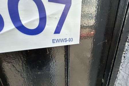 Casa à venda com 144m², 3 quartos e 3 vagasPlaca