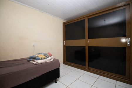 Casa à venda com 144m², 3 quartos e 3 vagasSuíte