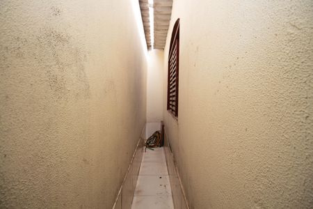Casa à venda com 144m², 3 quartos e 3 vagasCanil