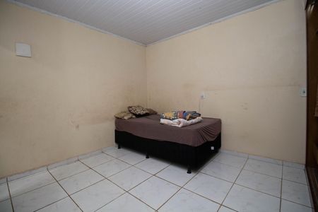 Casa à venda com 144m², 3 quartos e 3 vagasSuíte