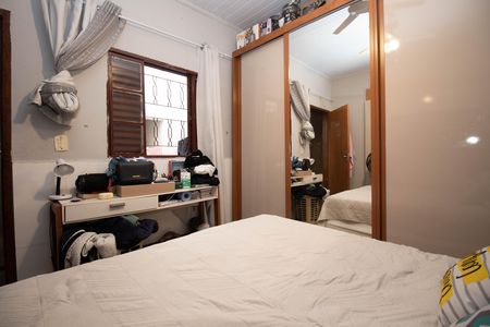 Casa à venda com 144m², 3 quartos e 3 vagasQuarto 1