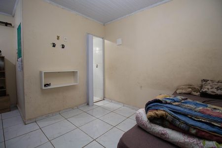 Casa à venda com 144m², 3 quartos e 3 vagasSuíte