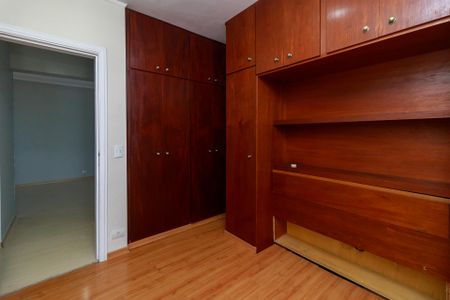 Apartamento para alugar com 65m², 2 quartos e 1 vaga Apartamento para alugar com 65m², 2 quartos e 1 vagaQuarto 2