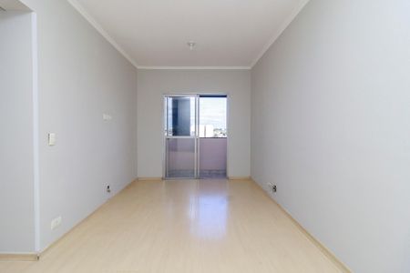 Apartamento para alugar com 65m², 2 quartos e 1 vaga Apartamento para alugar com 65m², 2 quartos e 1 vagaSala