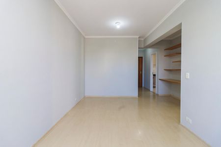 Apartamento para alugar com 65m², 2 quartos e 1 vaga Apartamento para alugar com 65m², 2 quartos e 1 vagaSala