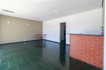 Apartamento para alugar com 65m², 2 quartos e 1 vaga Apartamento para alugar com 65m², 2 quartos e 1 vagaSalão de Festas